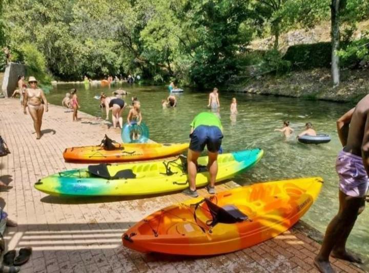 Quinta Da Silva Villa Vale dos Ovos Ngoại thất bức ảnh